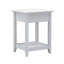Table de bout Greenport -102857625