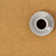  Grace Bordered Wool Area Rug