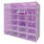Purple is out of stock