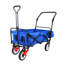Chariot utilitaire-85843667