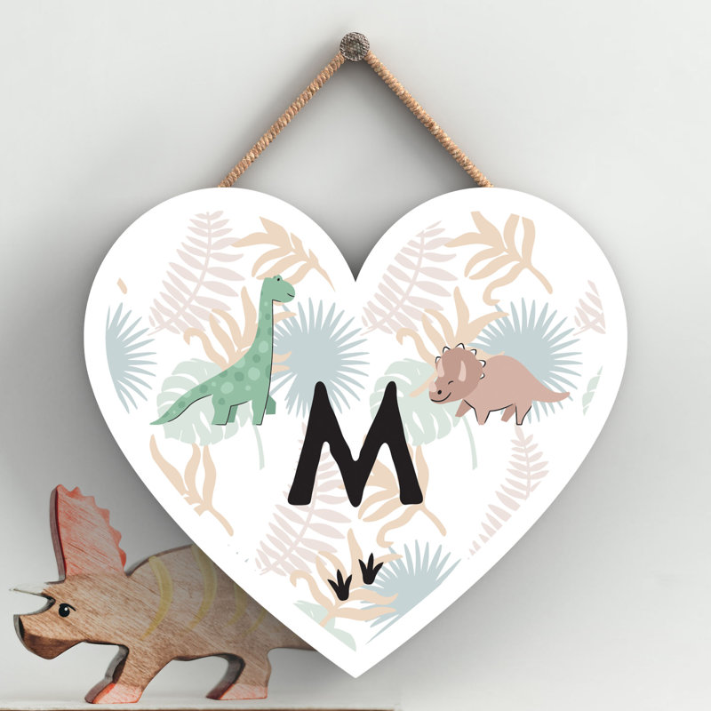 Rohrbach Wall Decor