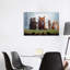 Lucia Heffernan - Print on Canvas-29383331-86746668