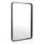 Miroir mural Sarwat-1598044541-1598044515