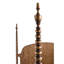 Tamarisk King Bed-640547455