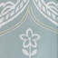 Arcadia Hayes Embroidery Fabric-587727626