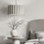Boutique Entwine Wallpaper-120641244