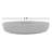 Canvas Home Reims Stoneware Salad Plate-95608037