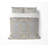 Rumi Lightweight Comforter Set-121326787-121326785
