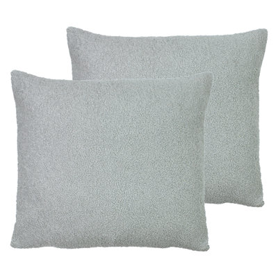 Furn Square Cushion