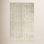 Casleton Dark Beige Hand-Loomed Rug