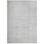 One-of-a-Kind 12'2" X 12'2" Area Rug