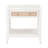 Wismar End Table with Storage