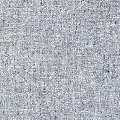 Kravet Smart - 37079-166