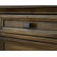 Tofino Computer Desk