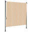 Blackout Solar Shade-442234463-442234457