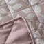 Abhipsa Luxury Jacquard Bedspread Sets-1031086043-1031086016