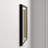 Jaysten Rectangle Mirror-1898884007-1922859518