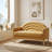 Michala Upholstered Loveseat-2029681378-2029681377
