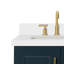 37 IN.  Single Bathroom Vanity-1722716040-1733917328-1656266753