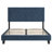 Aguadilla Upholstered Platform Bed-1671265042-1699937163