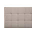 Dorothea  Pocketsprung Divan Bed Set-40554685