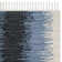 Dunagan Ikat Cotton Hand Woven Area Rug