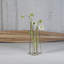 Vase à tubes à essai