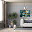«Ocean Waves» par Diane Romanello-1913276741