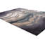 Wenkai Sedona - Canyon - Brume mauve-68937011