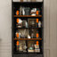 Vitrine Ausencio-166628085