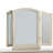 Darolyn Vanity-1117995948
