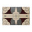 Tapis intérieur et extérieur-1757936818