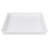 Elite Global Solutions Melamine Lid