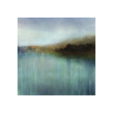 Holm II Print by Tania Bello