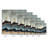 Modern Earth 1754-302763046
