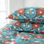 Ensemble de housse de couette -1880852135
