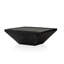 Table basse Gara Klayre-707813476