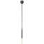 Kelly Wearstler Rousseau Single Pendant-1550733246-1510559906