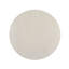 Birchaven Round Dining Table-712144949