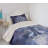 Coverlet