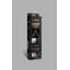 Microplane Grater