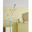 Grande bouteille Bod-102042444-102042450