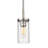 Bertelli 1 - Light Pendant-155701081