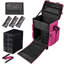 Trousse à maquillage roulante-60429974