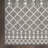 Robbs Rectangle Indoor/Outdoor Area Rug-993372671-956783823