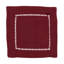Serviette de table Rowles-1599600464-1599600476