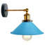 Alizeh Wall Sconce