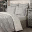 Adel Sateen Flat Sheet-1964418532