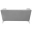 Grabill 2 Seater Sofa-208146715