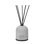 Frable Fraga Room Fragrance Set